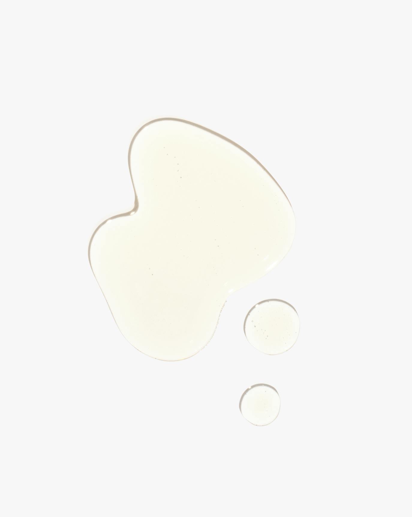 sandstone oil wash